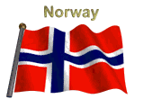 norway_flag.gif
